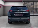 Peugeot 3008 business luehdi 180ch ss eat8 allure business occasion simplicicar meaux simplicicar simplicibike france