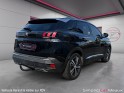 Peugeot 3008 business luehdi 180ch ss eat8 allure business occasion simplicicar meaux simplicicar simplicibike france