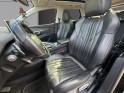 Peugeot 3008 business luehdi 180ch ss eat8 allure business occasion simplicicar meaux simplicicar simplicibike france