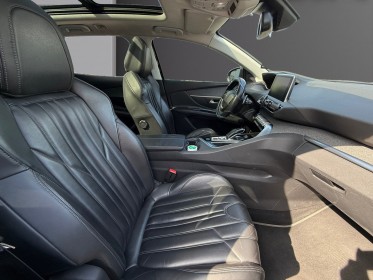 Peugeot 3008 business luehdi 180ch ss eat8 allure business occasion simplicicar meaux simplicicar simplicibike france