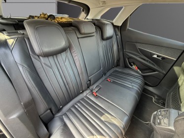 Peugeot 3008 business luehdi 180ch ss eat8 allure business occasion simplicicar meaux simplicicar simplicibike france