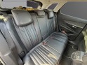 Peugeot 3008 business luehdi 180ch ss eat8 allure business occasion simplicicar meaux simplicicar simplicibike france