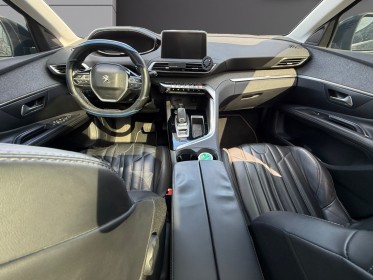 Peugeot 3008 business luehdi 180ch ss eat8 allure business occasion simplicicar meaux simplicicar simplicibike france