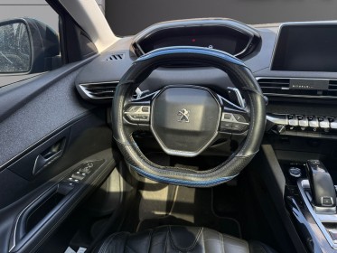 Peugeot 3008 business luehdi 180ch ss eat8 allure business occasion simplicicar meaux simplicicar simplicibike france