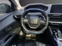 Peugeot 3008 business luehdi 180ch ss eat8 allure business occasion simplicicar meaux simplicicar simplicibike france