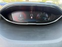Peugeot 3008 business luehdi 180ch ss eat8 allure business occasion simplicicar meaux simplicicar simplicibike france