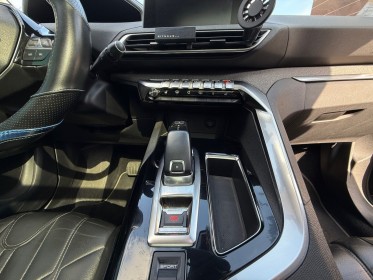 Peugeot 3008 business luehdi 180ch ss eat8 allure business occasion simplicicar meaux simplicicar simplicibike france