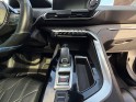 Peugeot 3008 business luehdi 180ch ss eat8 allure business occasion simplicicar meaux simplicicar simplicibike france