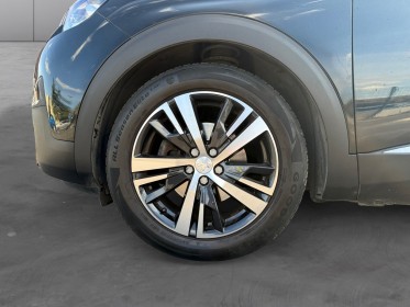 Peugeot 3008 business luehdi 180ch ss eat8 allure business occasion simplicicar meaux simplicicar simplicibike france