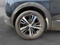 Peugeot 3008 business luehdi 180ch ss eat8 allure business occasion simplicicar meaux simplicicar simplicibike france
