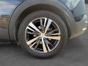 Peugeot 3008 business luehdi 180ch ss eat8 allure business occasion simplicicar meaux simplicicar simplicibike france