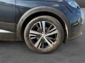 Peugeot 3008 business luehdi 180ch ss eat8 allure business occasion simplicicar meaux simplicicar simplicibike france