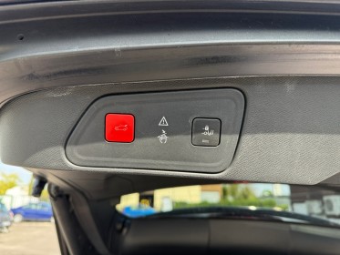 Peugeot 3008 business luehdi 180ch ss eat8 allure business occasion simplicicar meaux simplicicar simplicibike france