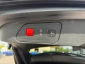 Peugeot 3008 business luehdi 180ch ss eat8 allure business occasion simplicicar meaux simplicicar simplicibike france