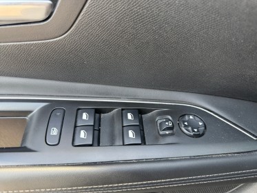 Peugeot 3008 business luehdi 180ch ss eat8 allure business occasion simplicicar meaux simplicicar simplicibike france