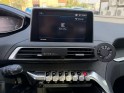 Peugeot 3008 business luehdi 180ch ss eat8 allure business occasion simplicicar meaux simplicicar simplicibike france