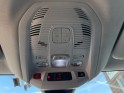 Peugeot 3008 business luehdi 180ch ss eat8 allure business occasion simplicicar meaux simplicicar simplicibike france