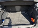 Peugeot 3008 business luehdi 180ch ss eat8 allure business occasion simplicicar meaux simplicicar simplicibike france