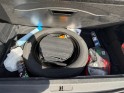 Peugeot 3008 business luehdi 180ch ss eat8 allure business occasion simplicicar meaux simplicicar simplicibike france