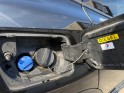 Peugeot 3008 business luehdi 180ch ss eat8 allure business occasion simplicicar meaux simplicicar simplicibike france