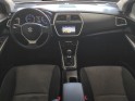 Suzuki sx4 s-cross 1.6 ddis 120 ch pack occasion simplicicar reims simplicicar simplicibike france