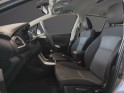 Suzuki sx4 s-cross 1.6 ddis 120 ch pack occasion simplicicar reims simplicicar simplicibike france
