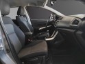 Suzuki sx4 s-cross 1.6 ddis 120 ch pack occasion simplicicar reims simplicicar simplicibike france