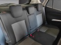 Suzuki sx4 s-cross 1.6 ddis 120 ch pack occasion simplicicar reims simplicicar simplicibike france