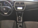 Suzuki sx4 s-cross 1.6 ddis 120 ch pack occasion simplicicar reims simplicicar simplicibike france