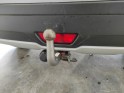 Suzuki sx4 s-cross 1.6 ddis 120 ch pack occasion simplicicar reims simplicicar simplicibike france