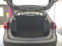 Suzuki sx4 s-cross 1.6 ddis 120 ch pack occasion simplicicar reims simplicicar simplicibike france