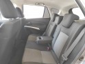 Suzuki sx4 s-cross 1.6 ddis 120 ch pack occasion simplicicar reims simplicicar simplicibike france