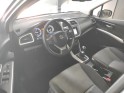 Suzuki sx4 s-cross 1.6 ddis 120 ch pack occasion simplicicar reims simplicicar simplicibike france