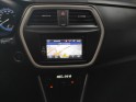 Suzuki sx4 s-cross 1.6 ddis 120 ch pack occasion simplicicar reims simplicicar simplicibike france