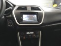 Suzuki sx4 s-cross 1.6 ddis 120 ch pack occasion simplicicar reims simplicicar simplicibike france