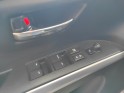 Suzuki sx4 s-cross 1.6 ddis 120 ch pack occasion simplicicar reims simplicicar simplicibike france