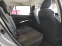 Suzuki sx4 s-cross 1.6 ddis 120 ch pack occasion simplicicar reims simplicicar simplicibike france