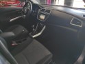 Suzuki sx4 s-cross 1.6 ddis 120 ch pack occasion simplicicar reims simplicicar simplicibike france