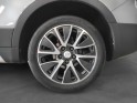 Suzuki sx4 s-cross 1.6 ddis 120 ch pack occasion simplicicar reims simplicicar simplicibike france
