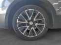 Suzuki sx4 s-cross 1.6 ddis 120 ch pack occasion simplicicar reims simplicicar simplicibike france