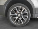 Suzuki sx4 s-cross 1.6 ddis 120 ch pack occasion simplicicar reims simplicicar simplicibike france