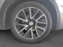 Suzuki sx4 s-cross 1.6 ddis 120 ch pack occasion simplicicar reims simplicicar simplicibike france