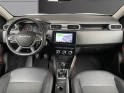 Dacia duster eco-g 100 4x2 extreme essence/gpl occasion simplicicar pertuis  simplicicar simplicibike france