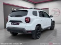 Dacia duster eco-g 100 4x2 extreme essence/gpl occasion simplicicar pertuis  simplicicar simplicibike france