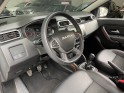 Dacia duster eco-g 100 4x2 extreme essence/gpl occasion simplicicar pertuis  simplicicar simplicibike france
