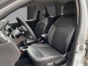 Dacia duster eco-g 100 4x2 extreme essence/gpl occasion simplicicar pertuis  simplicicar simplicibike france