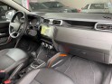 Dacia duster eco-g 100 4x2 extreme essence/gpl occasion simplicicar pertuis  simplicicar simplicibike france