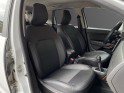 Dacia duster eco-g 100 4x2 extreme essence/gpl occasion simplicicar pertuis  simplicicar simplicibike france