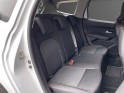 Dacia duster eco-g 100 4x2 extreme essence/gpl occasion simplicicar pertuis  simplicicar simplicibike france