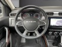 Dacia duster eco-g 100 4x2 extreme essence/gpl occasion simplicicar pertuis  simplicicar simplicibike france